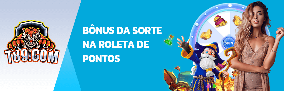 festa estilo cassino jogos